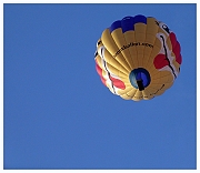 luchtballon (2)